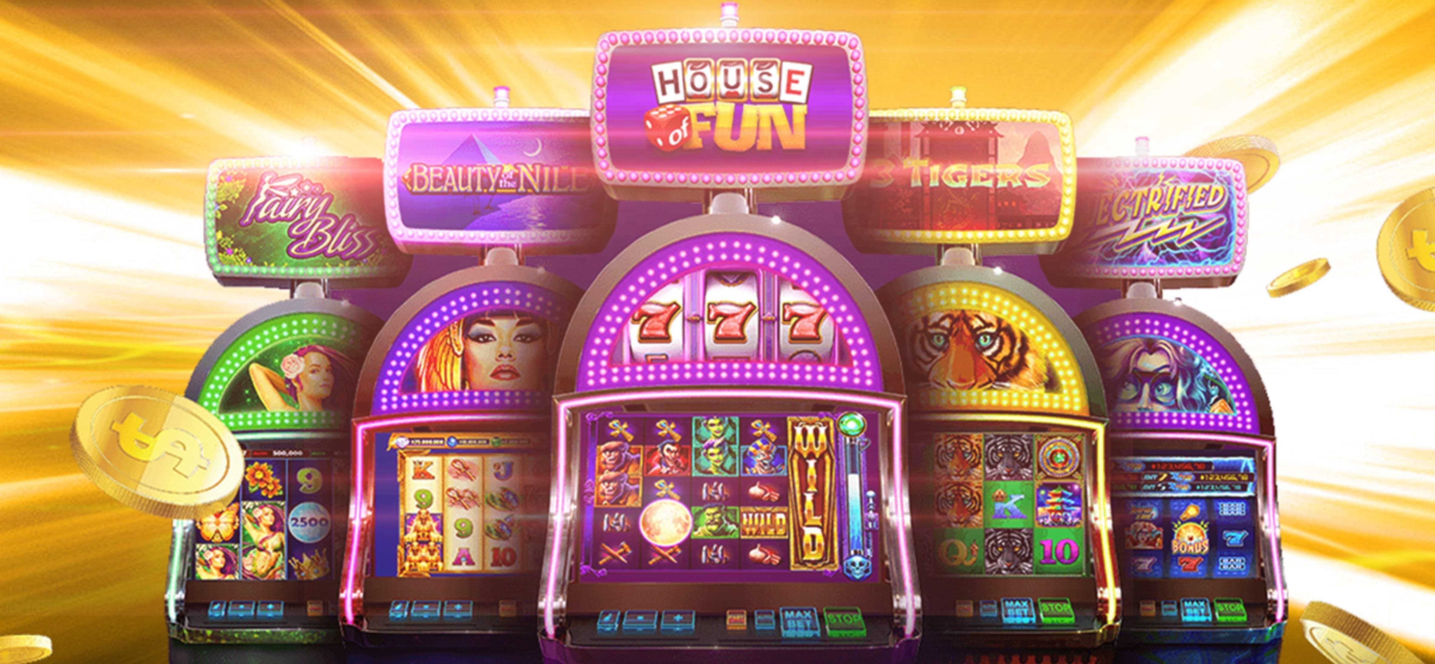 迪士尼跟SONY撕破臉，蜘蛛人將不屬於「復仇者」了嗎?